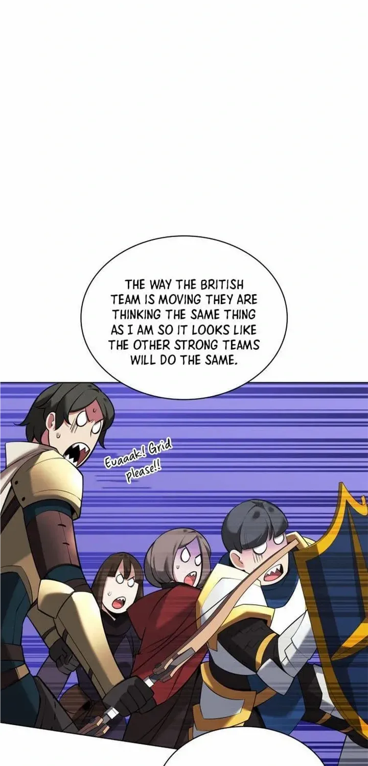 Chapter 209 — page 40