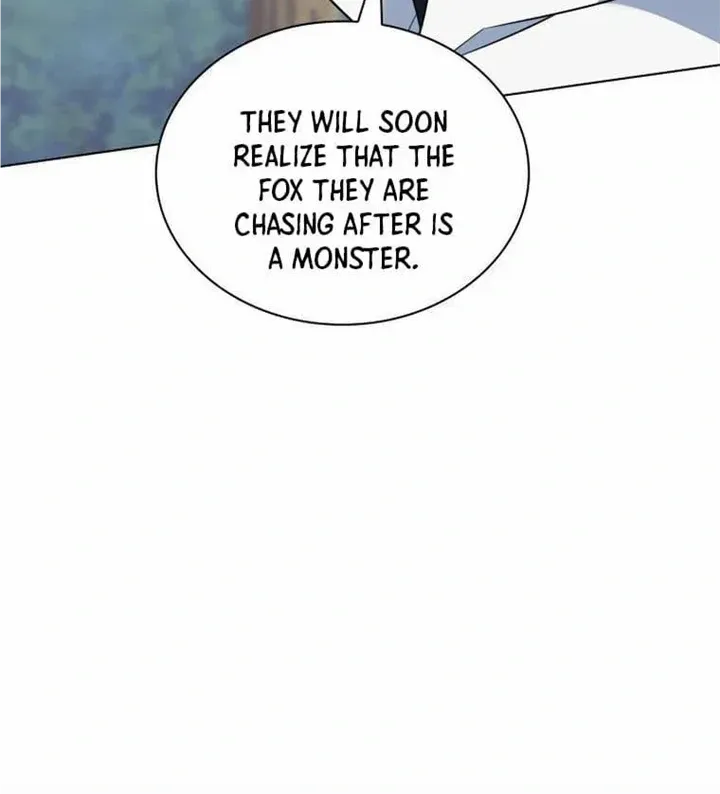 Chapter 209 — page 42