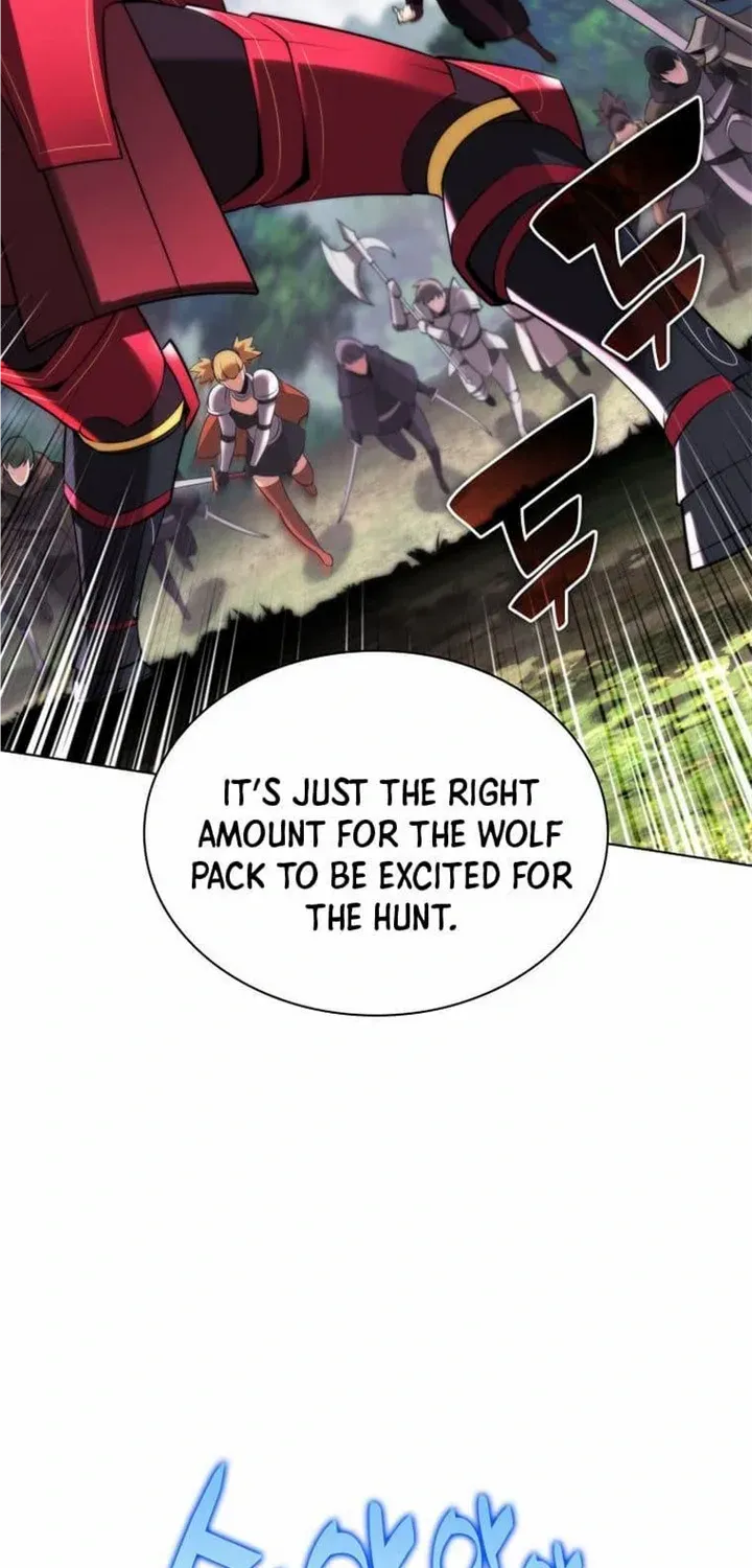 Chapter 209 — page 44