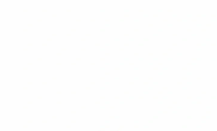 Chapter 209 — page 48