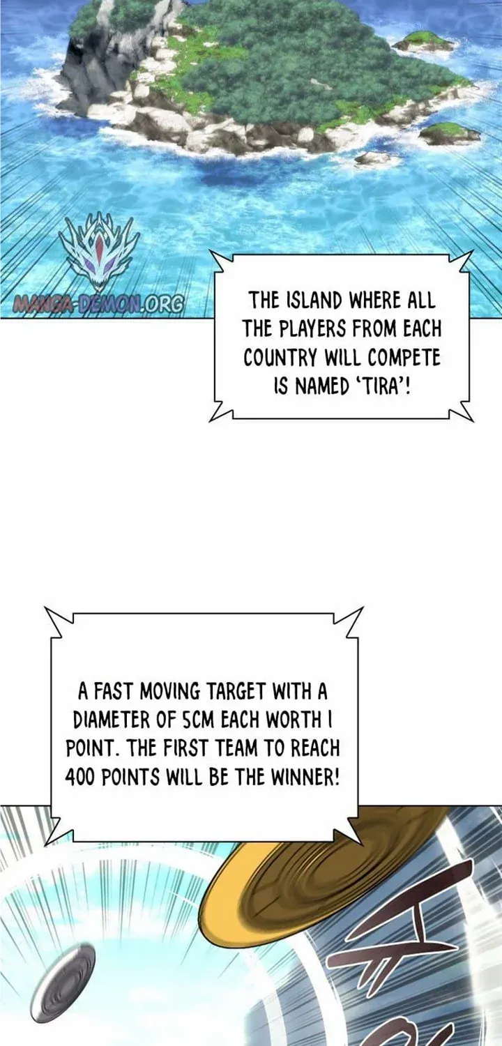 Chapter 209 — page 5