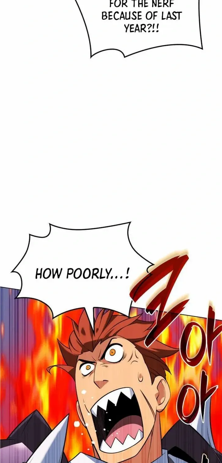 Chapter 209 — page 56
