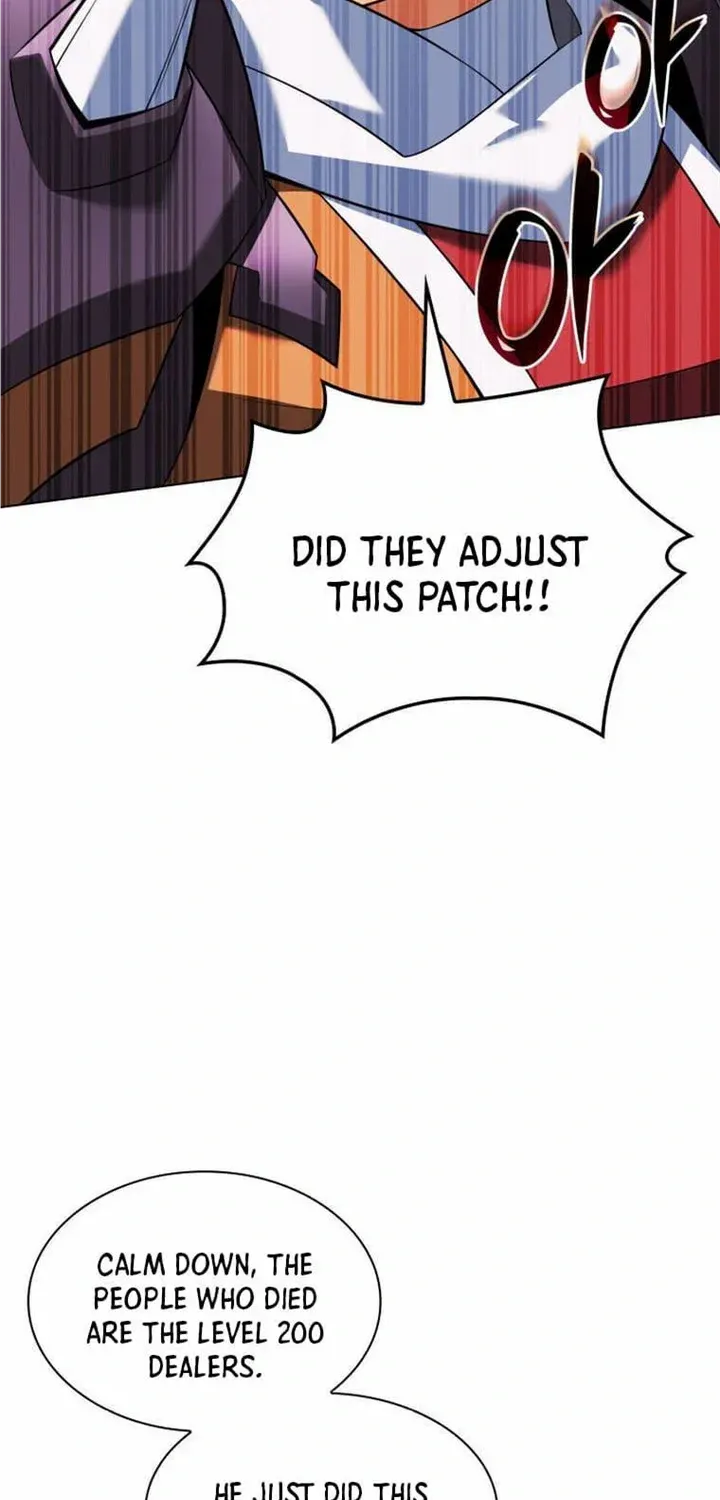 Chapter 209 — page 57