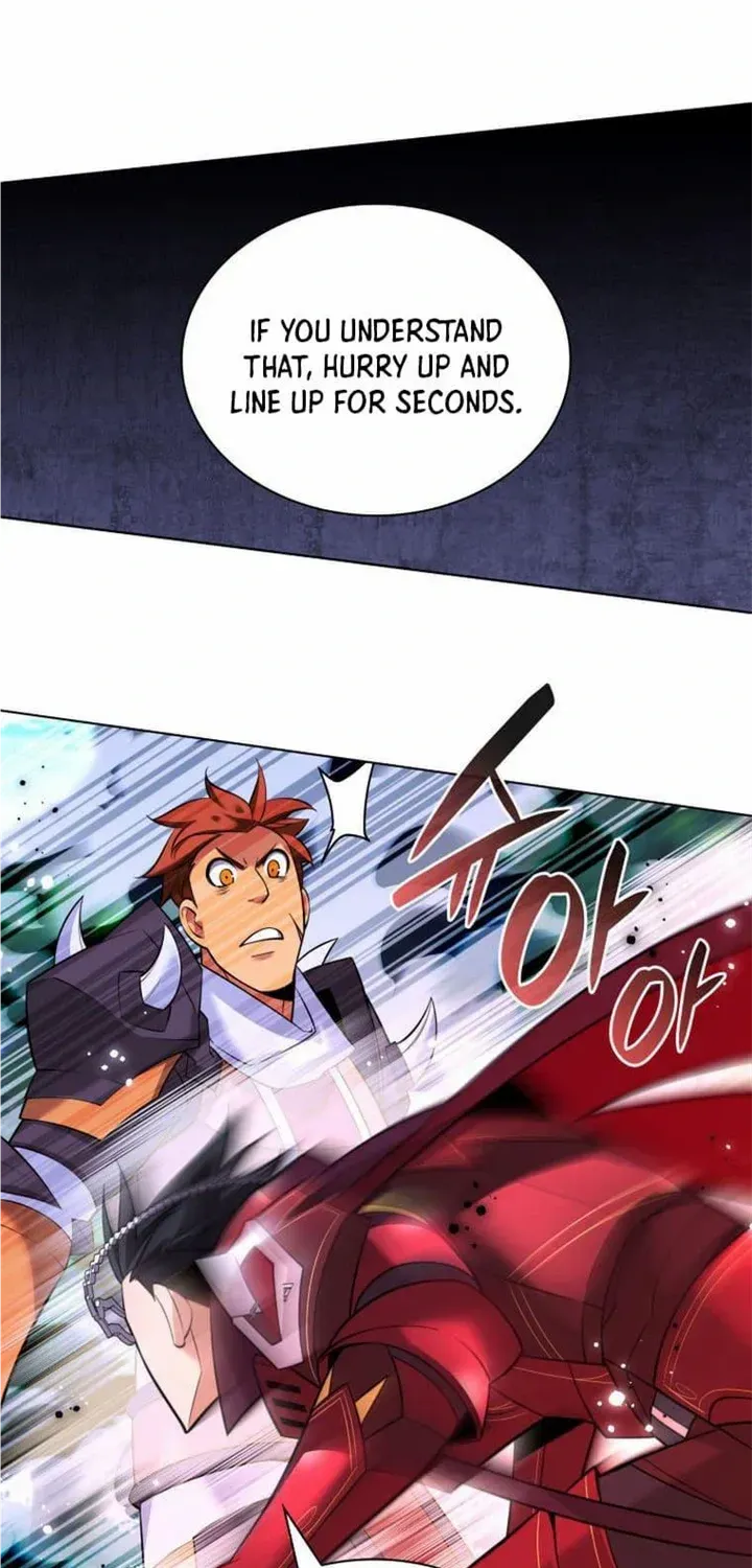 Chapter 209 — page 59