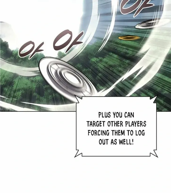 Chapter 209 — page 6