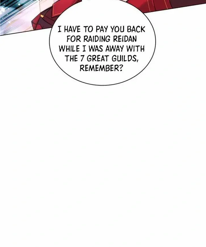 Chapter 209 — page 60
