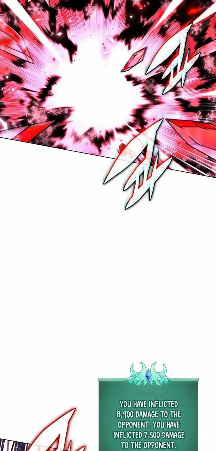 Chapter 209 — page 64