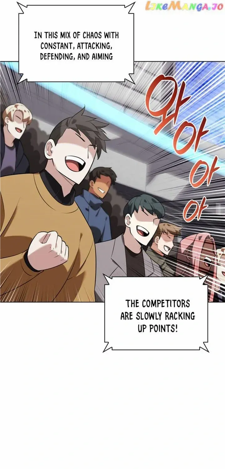 Chapter 209 — page 7