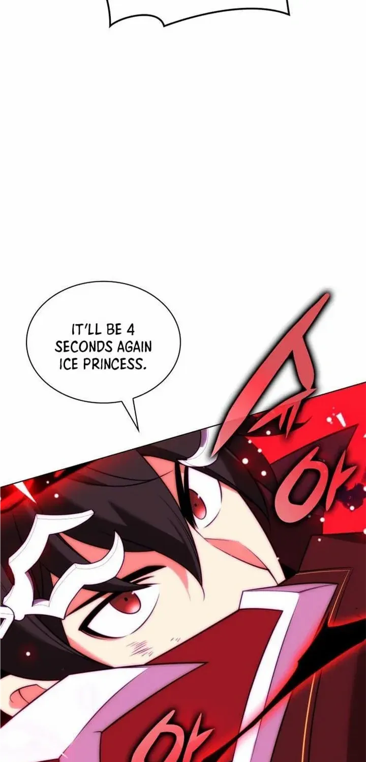 Chapter 209 — page 70