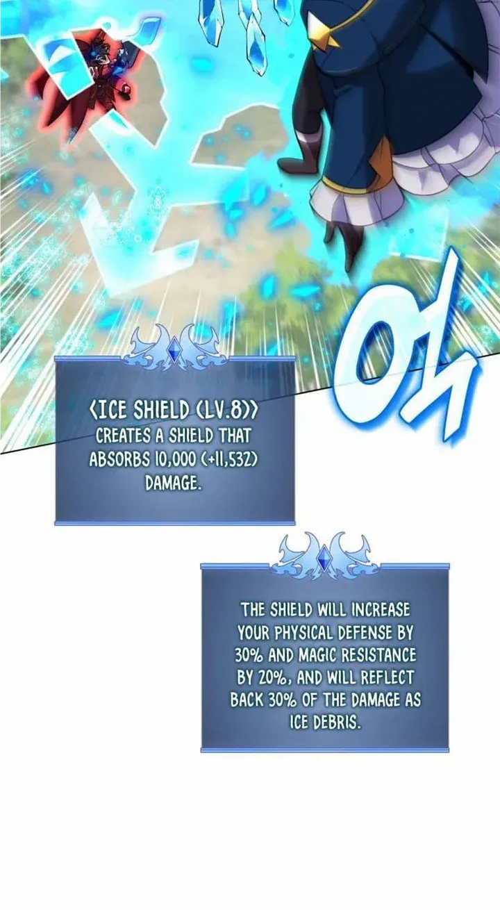 Chapter 209 — page 72