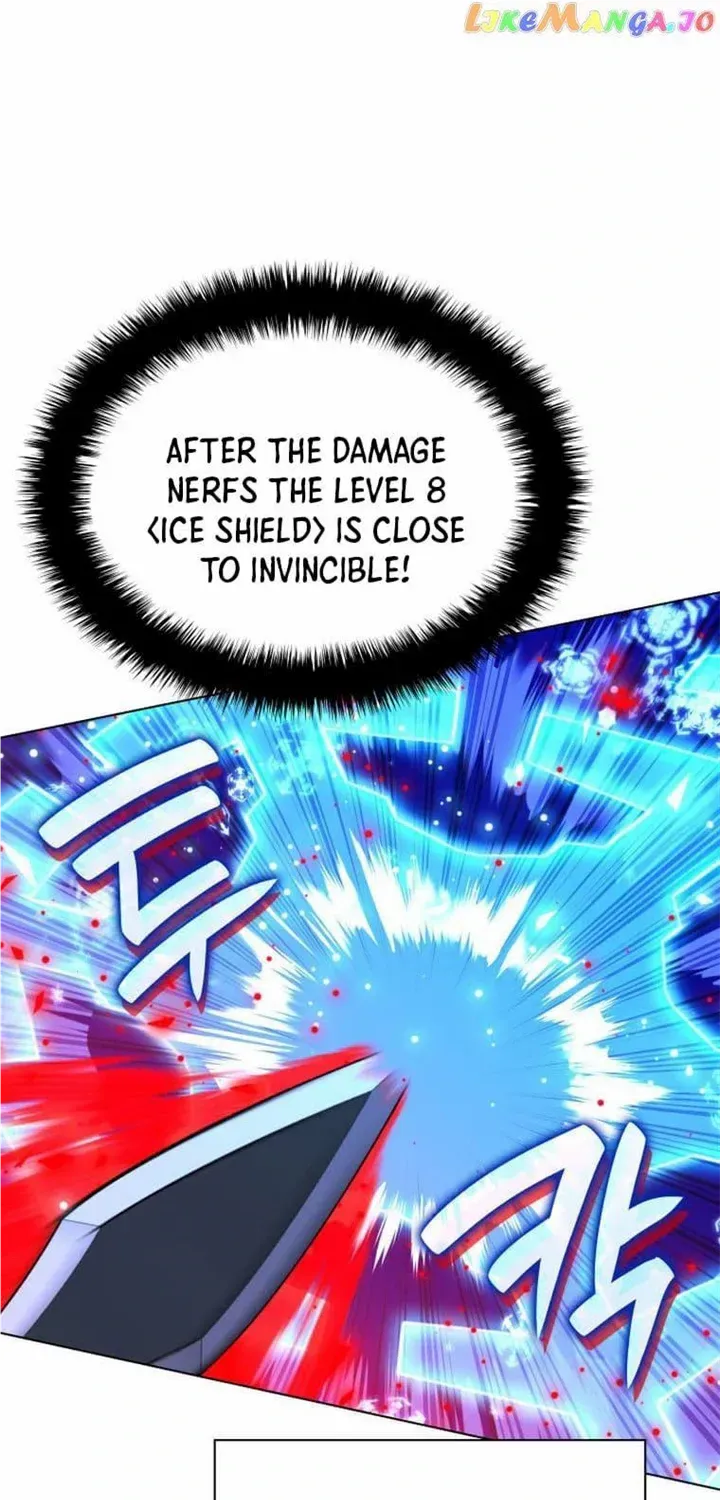 Chapter 209 — page 73