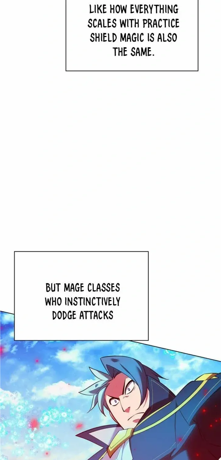 Chapter 209 — page 74