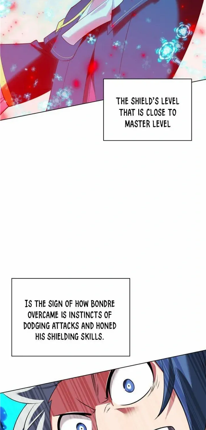 Chapter 209 — page 75