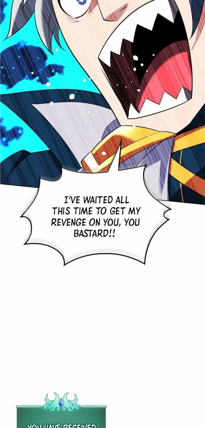 Chapter 209 — page 76