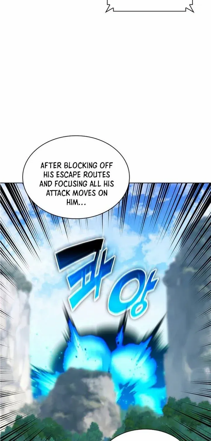 Chapter 209 — page 89