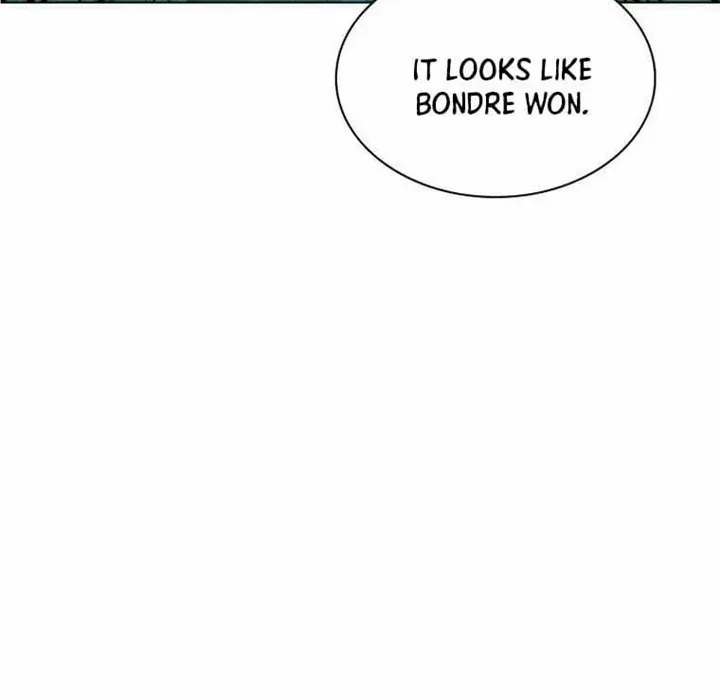 Chapter 209 — page 90