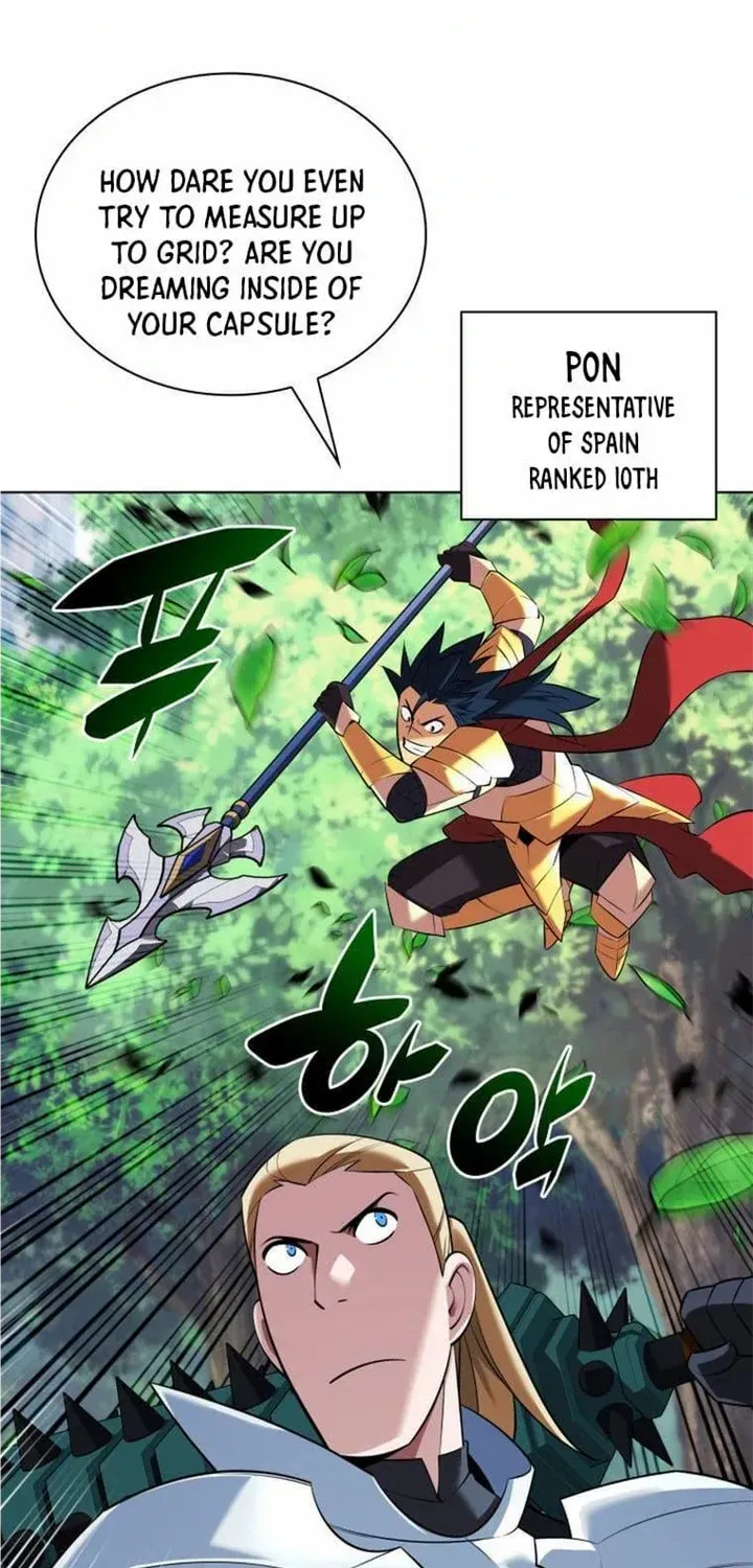 Chapter 209 — page 92