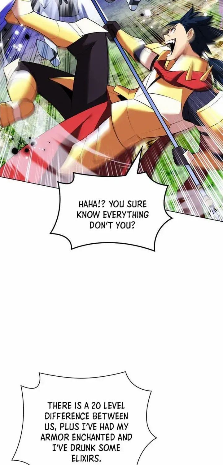 Chapter 209 — page 95