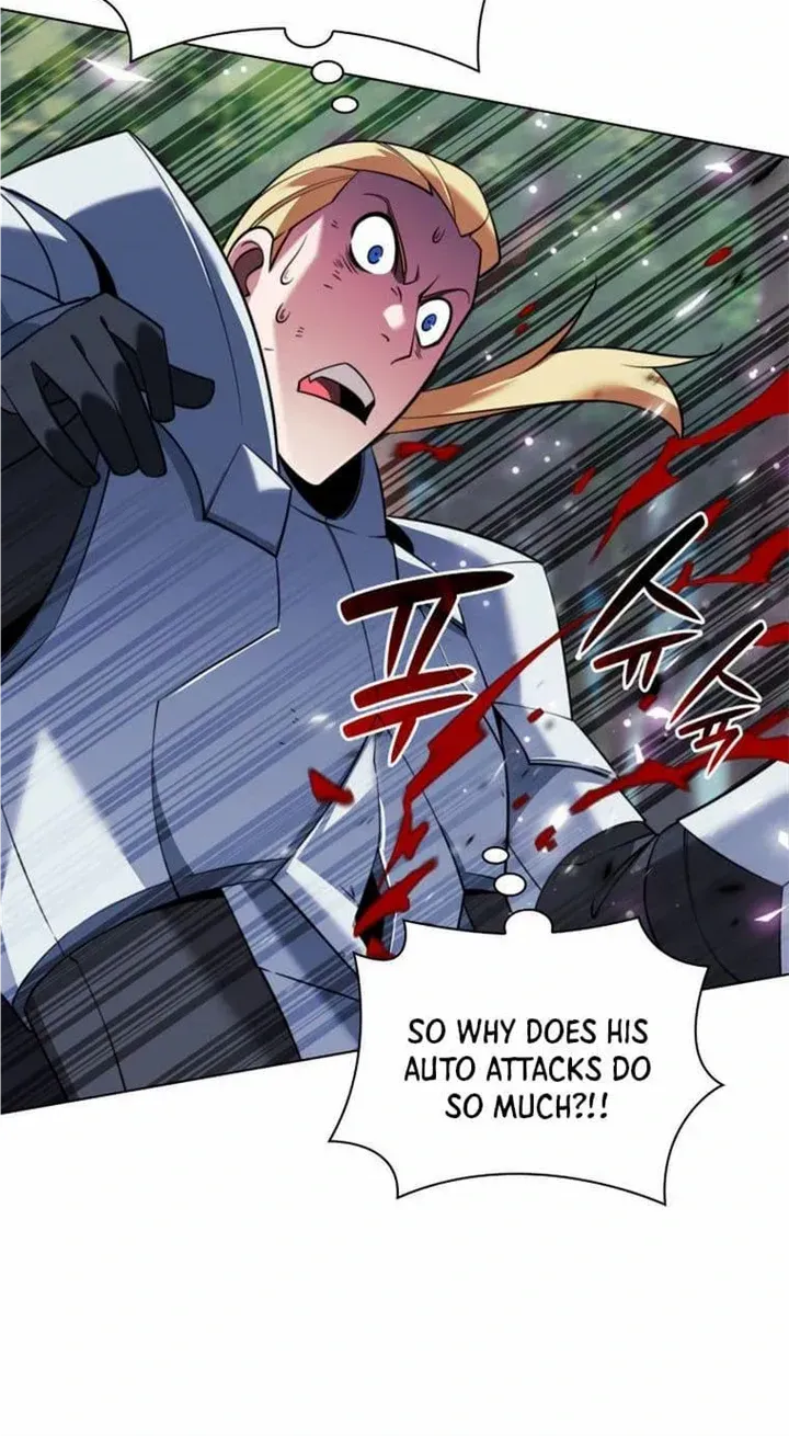 Chapter 209 — page 96