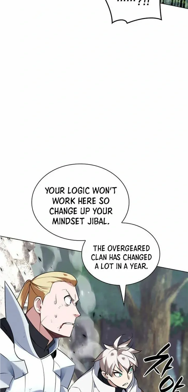 Chapter 209 — page 98