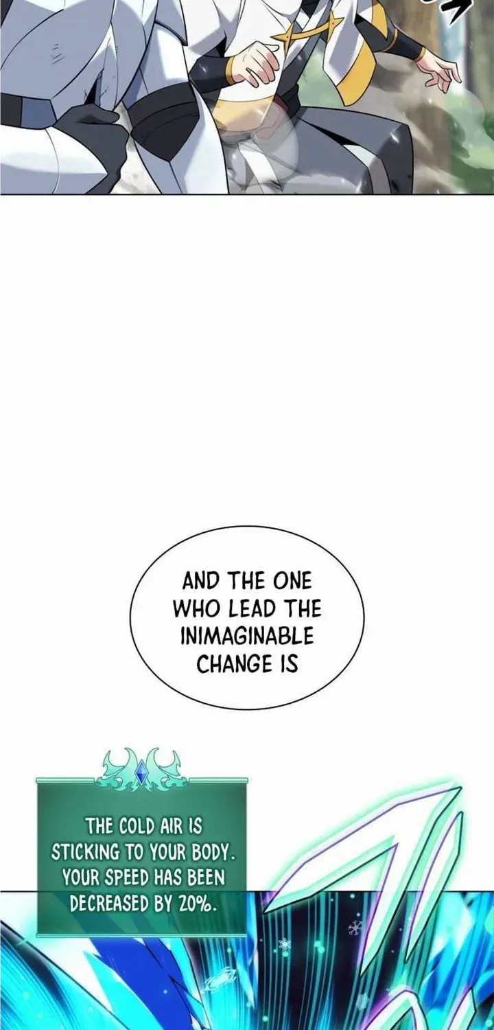 Chapter 209 — page 99