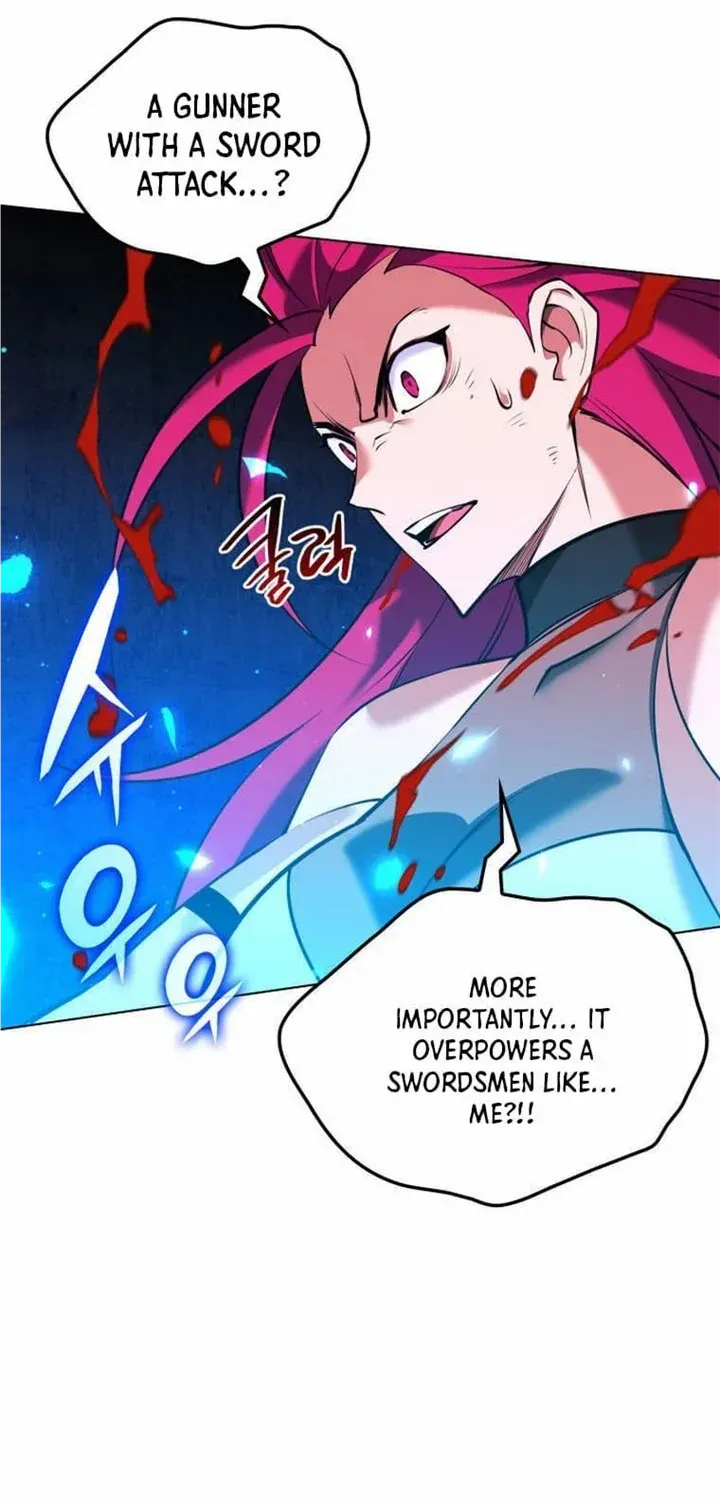 Chapter 210 — page 103