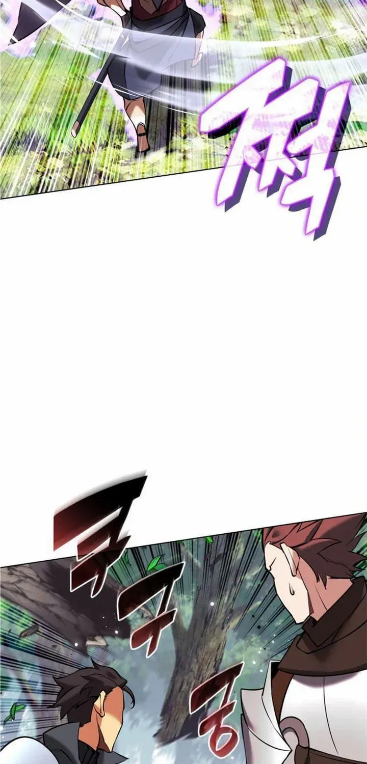 Chapter 210 — page 108