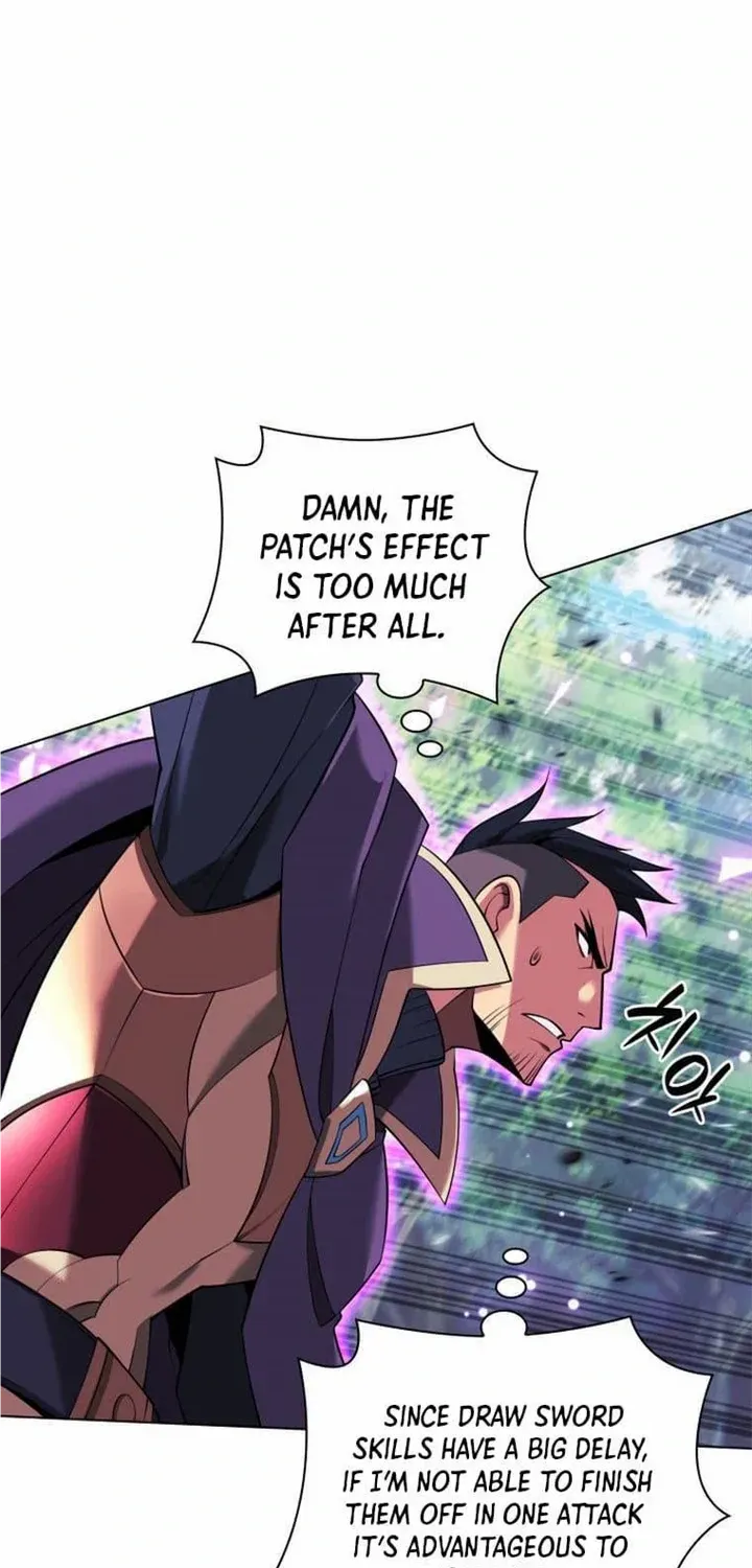 Chapter 210 — page 113