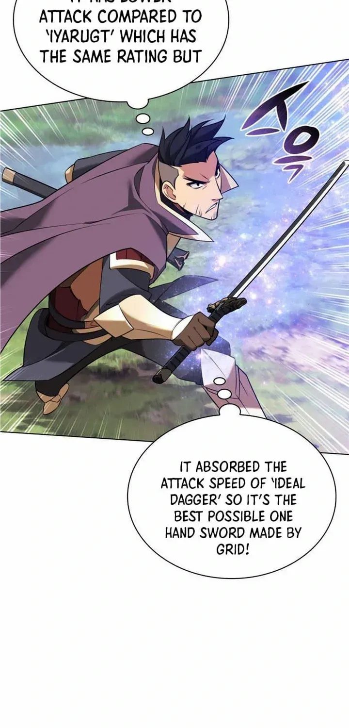 Chapter 210 — page 116