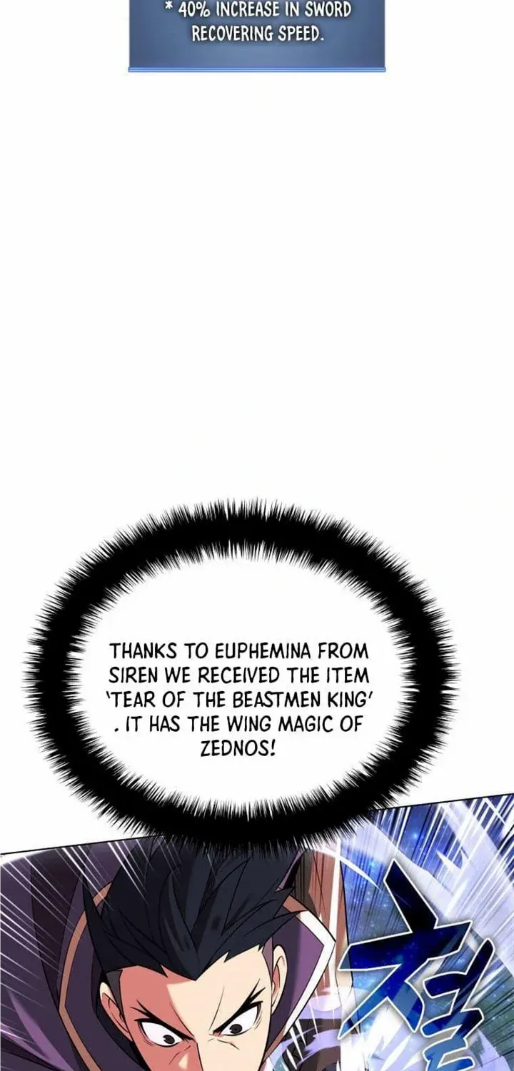 Chapter 210 — page 119