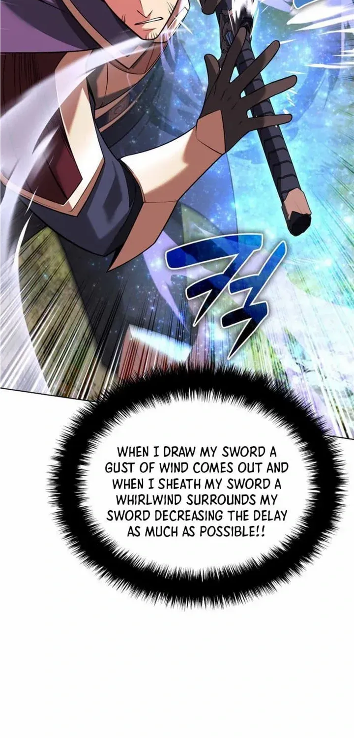 Chapter 210 — page 120