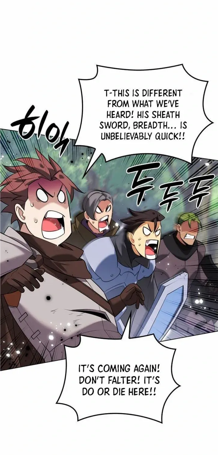 Chapter 210 — page 121