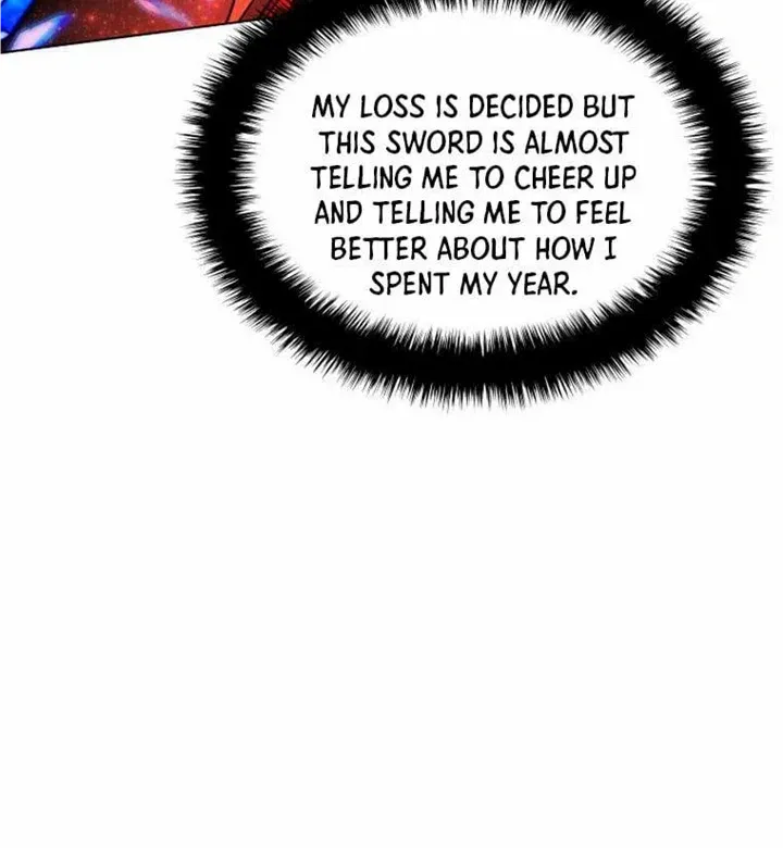 Chapter 210 — page 13