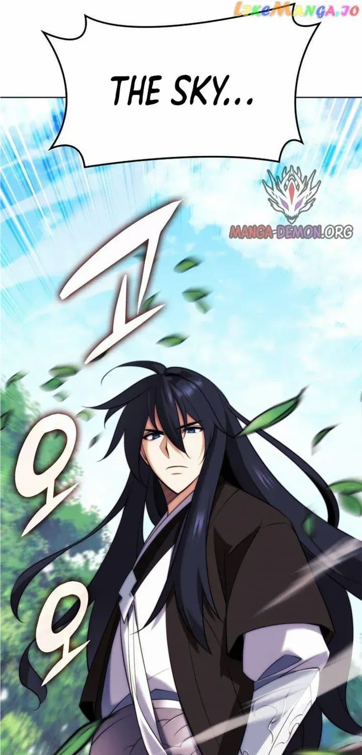 Chapter 210 — page 130