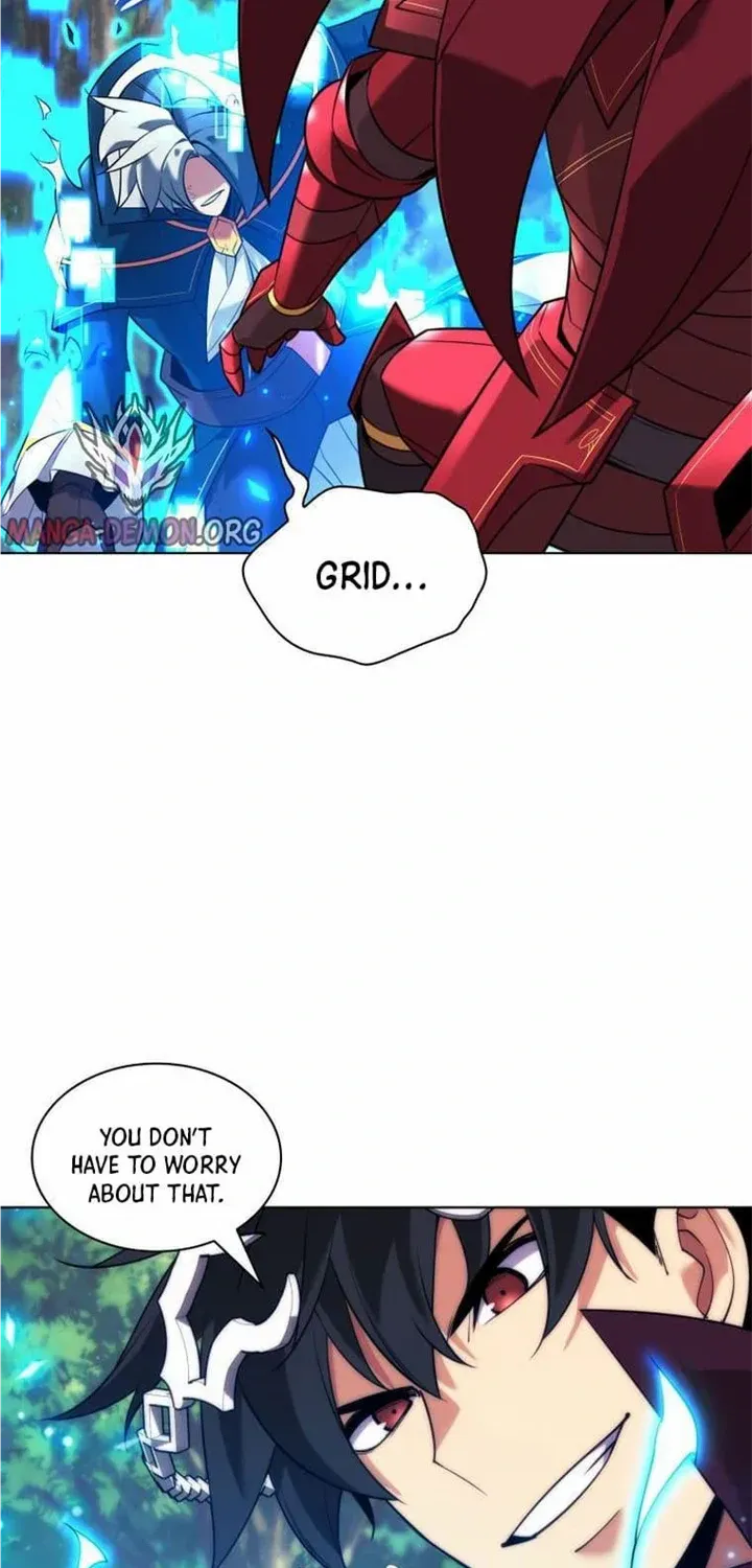 Chapter 210 — page 17
