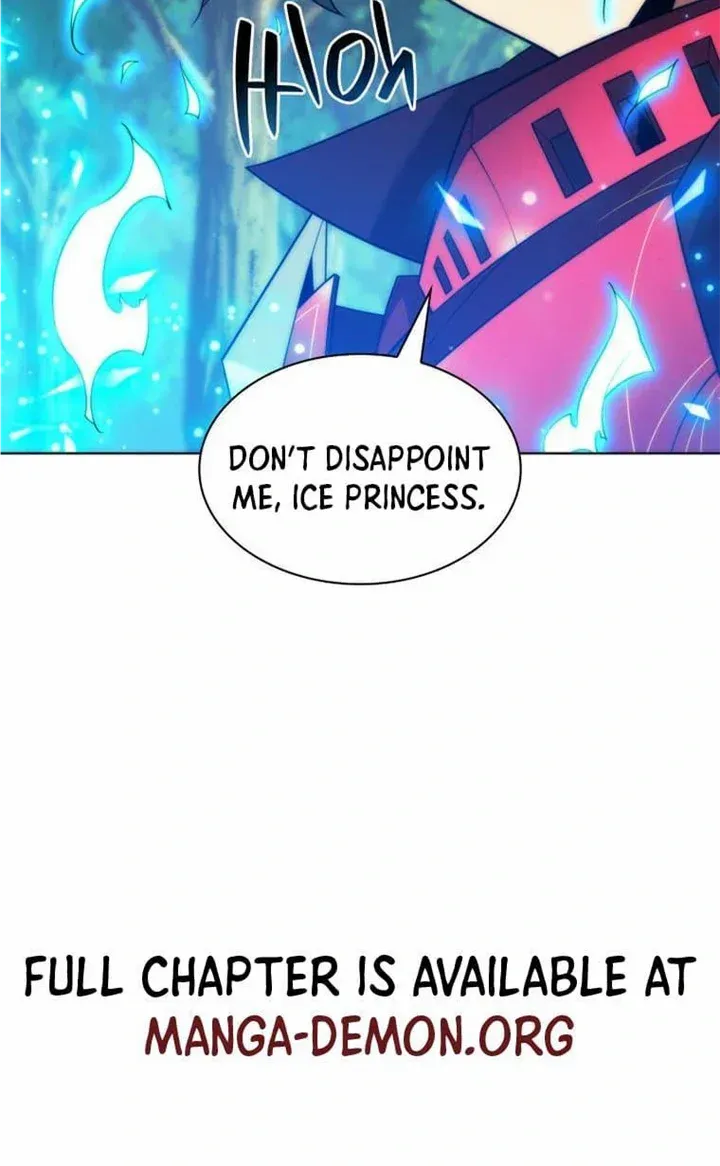 Chapter 210 — page 18