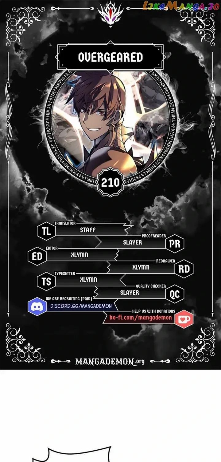 Chapter 210 — page 2