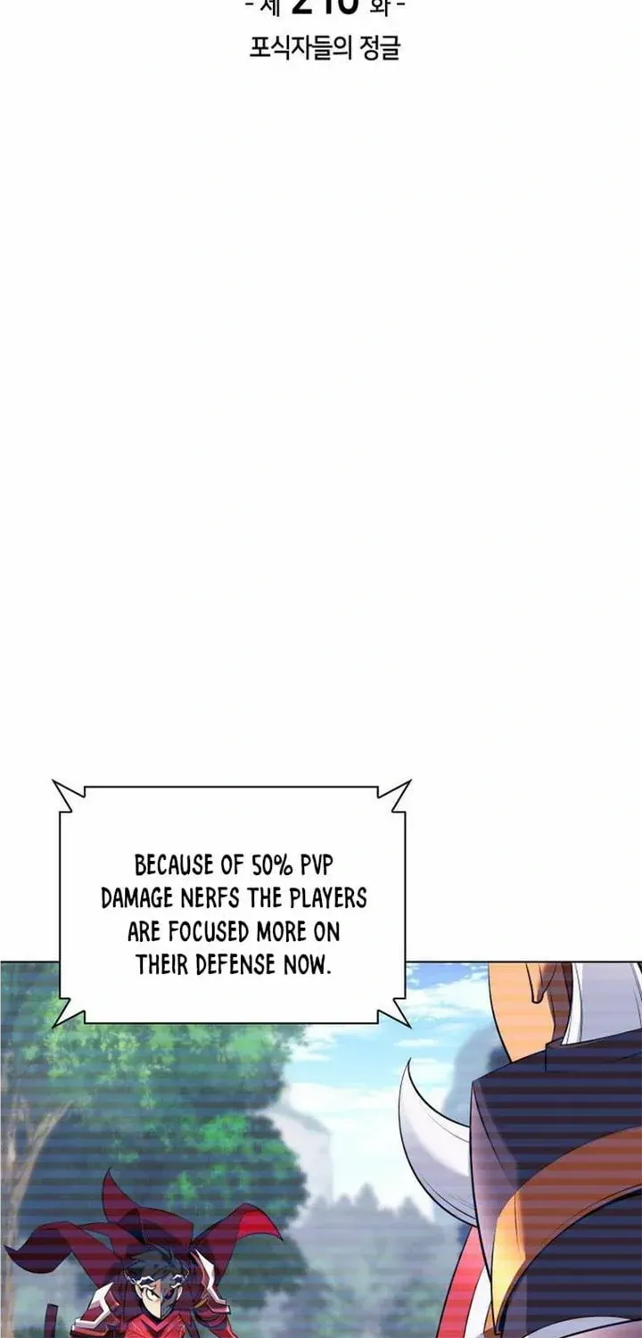 Chapter 210 — page 22