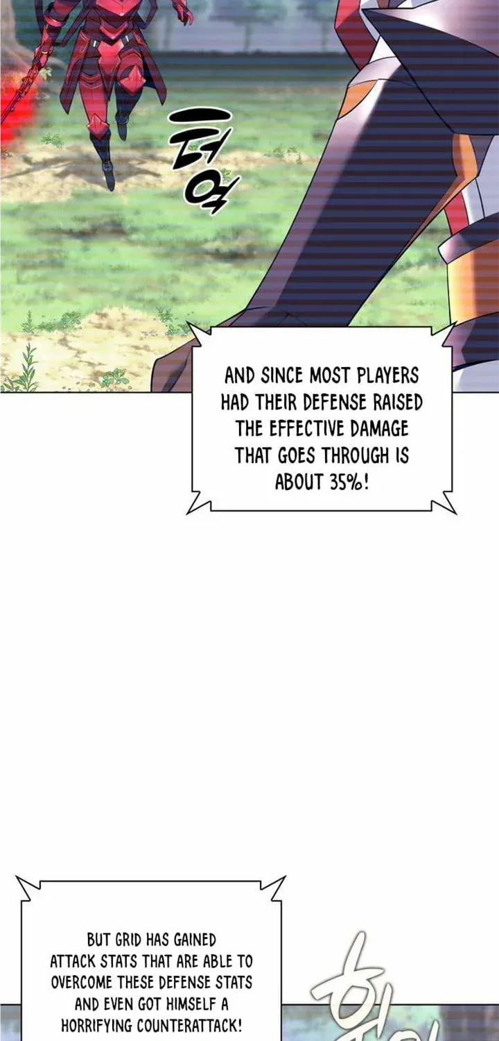 Chapter 210 — page 23