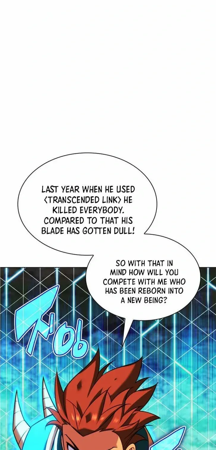 Chapter 210 — page 26