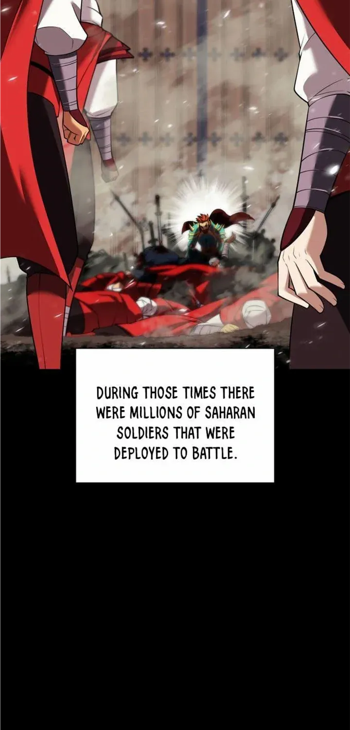 Chapter 210 — page 29