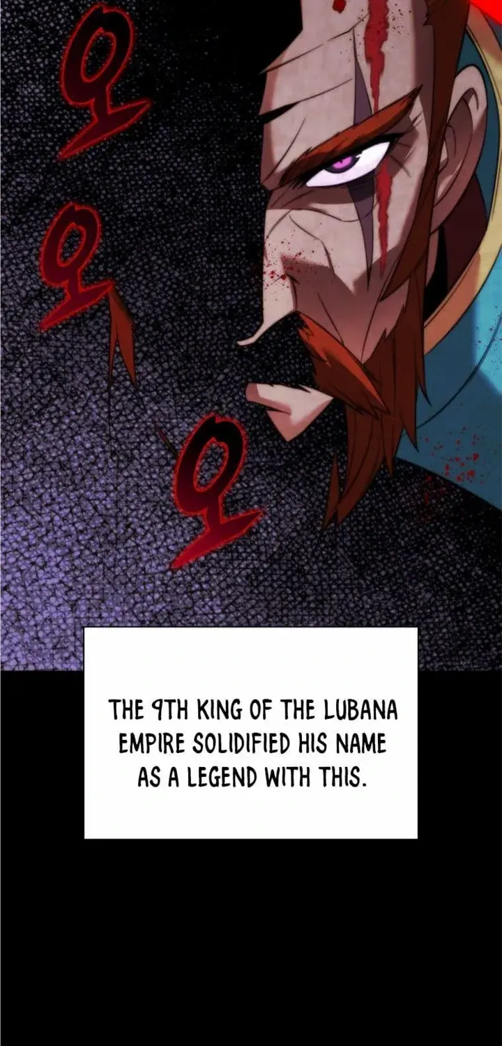 Chapter 210 — page 33