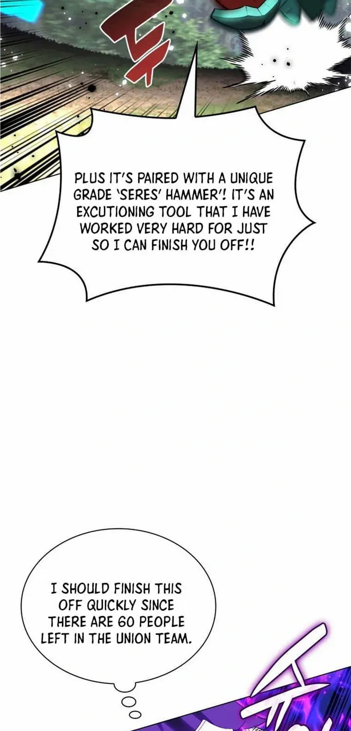 Chapter 210 — page 35
