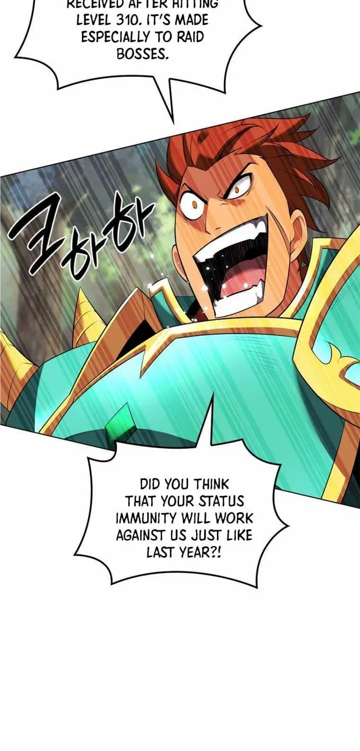 Chapter 210 — page 41