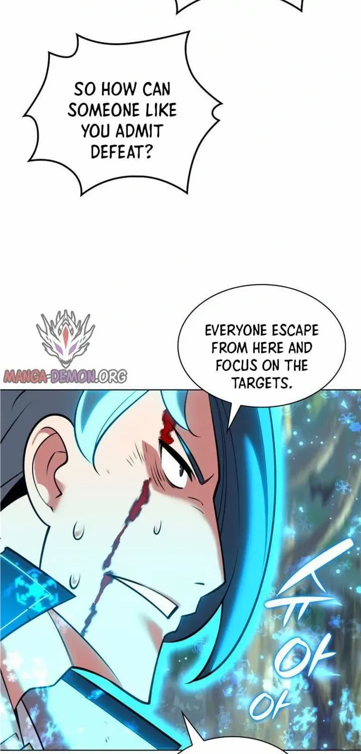 Chapter 210 — page 5