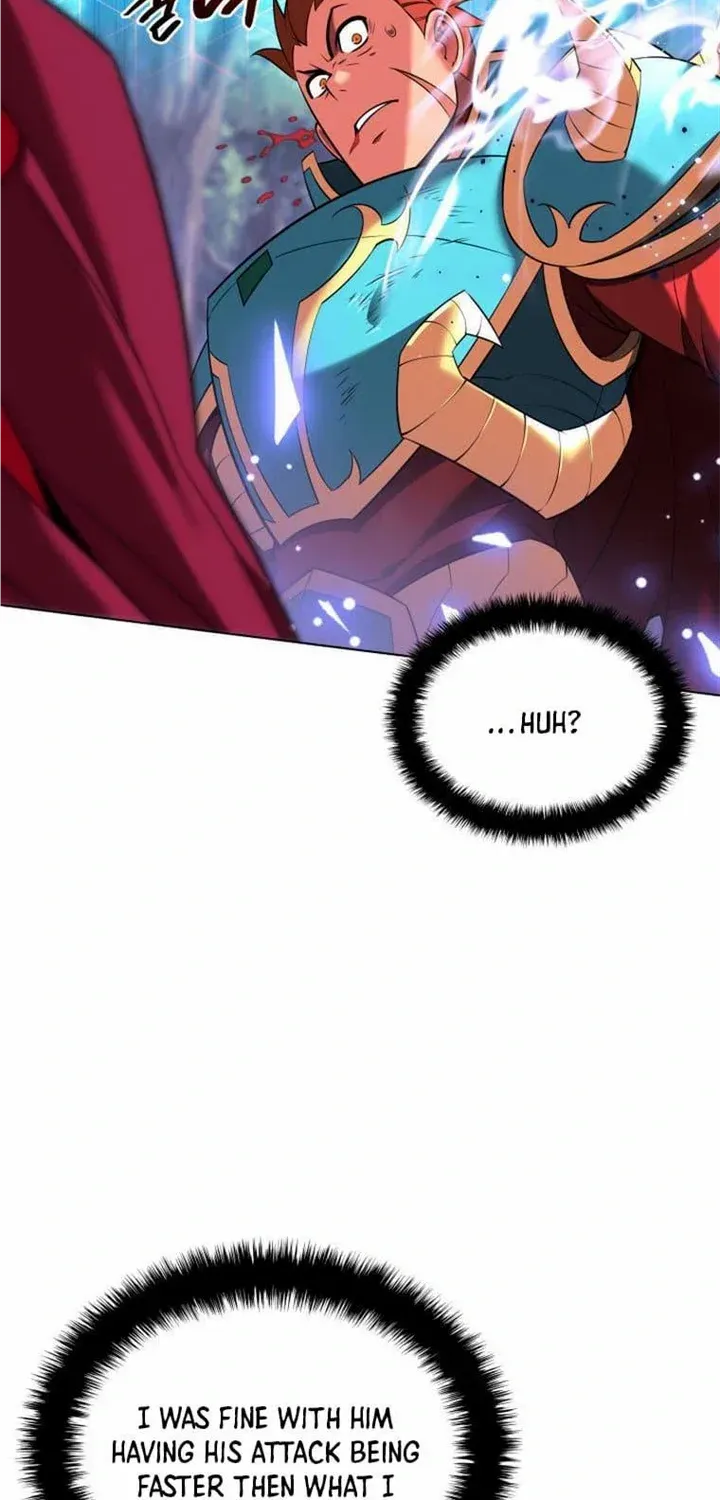 Chapter 210 — page 50