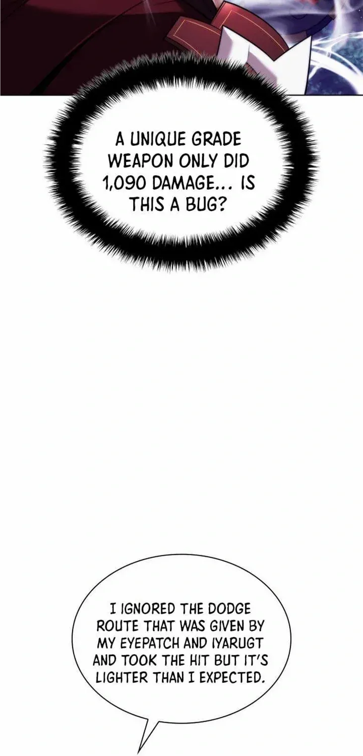 Chapter 210 — page 56
