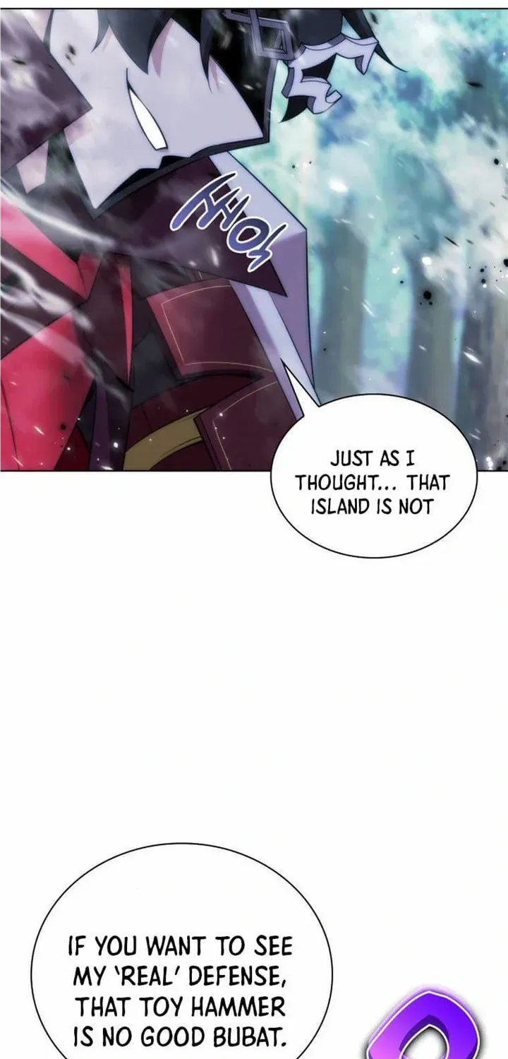 Chapter 210 — page 57