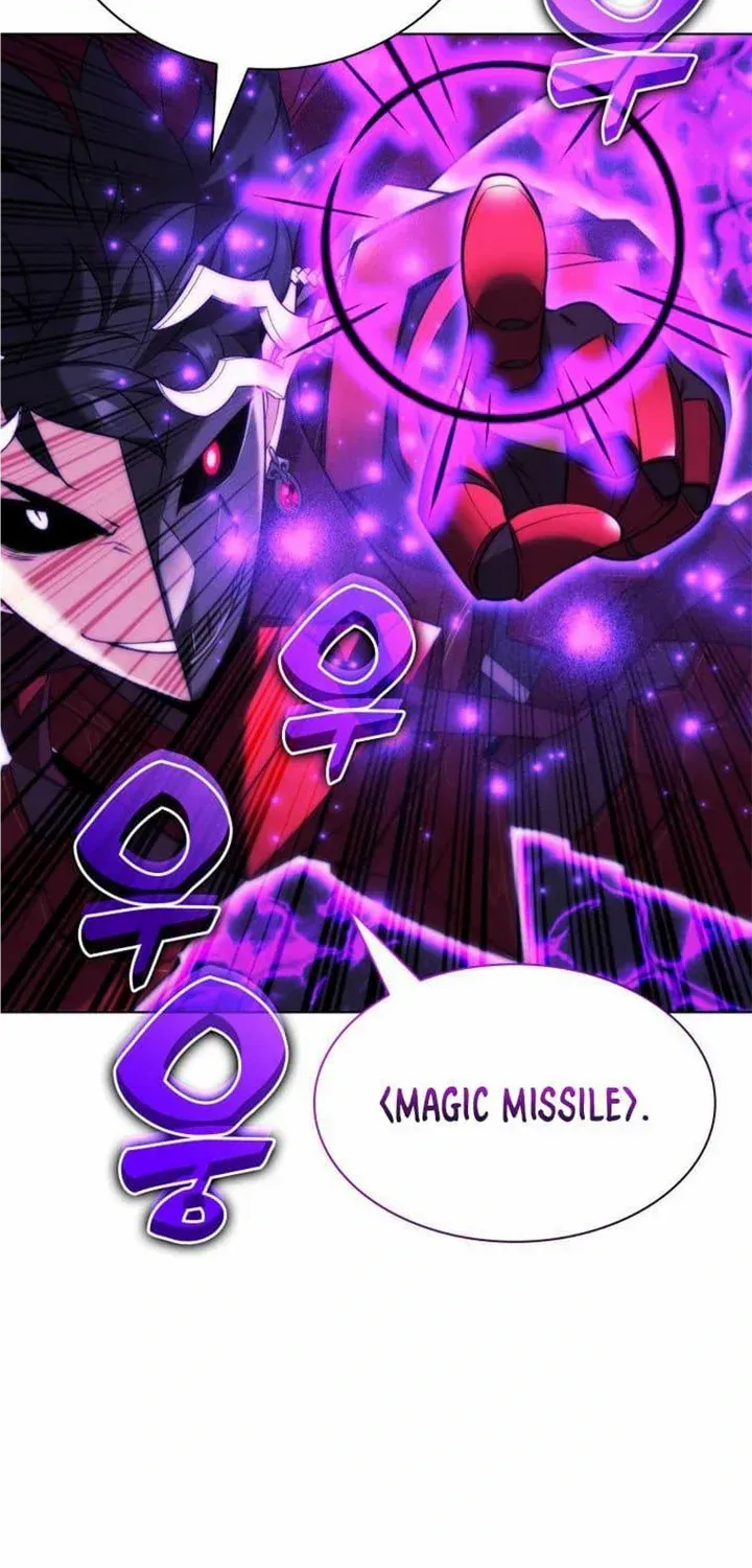 Chapter 210 — page 58
