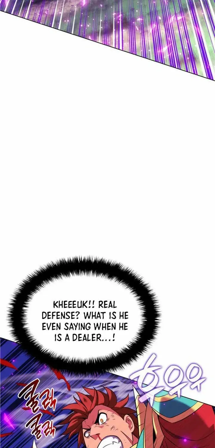 Chapter 210 — page 61